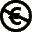 NC