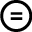 ND