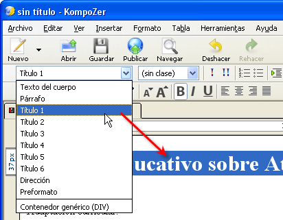 Asignar Título 1
