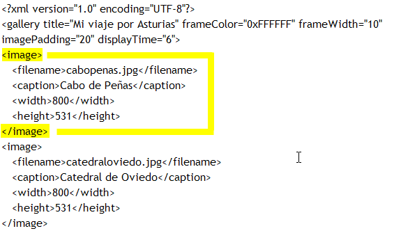 .xml