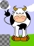 vaca