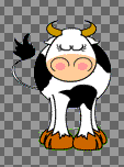vaca