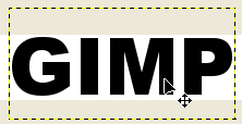 GIMP