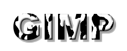 Bovinación