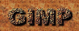 Desmenuzar