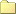 open