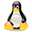 Ubuntu