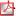 Archivo PDF