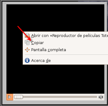 Copiar