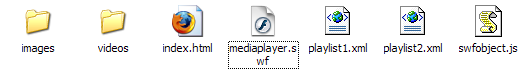 mediaplayer