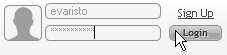Login en JotForm
